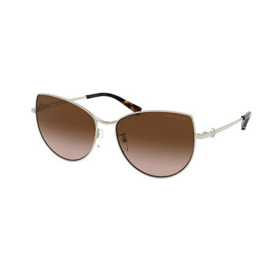 Mk 1029 sunglasses hot sale